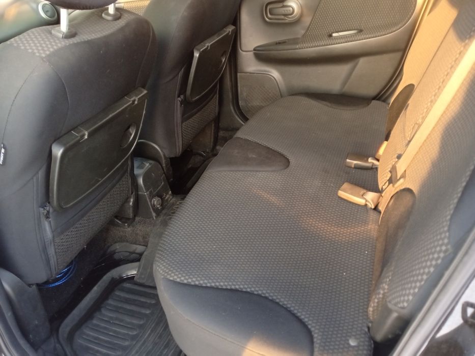 Продам авто Ниссан