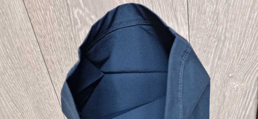 Pantaloni MILLET L munte salewa hiking mammut trekking