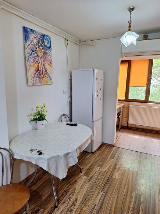 Apartament de inchiriat, 2 camere Lipovei