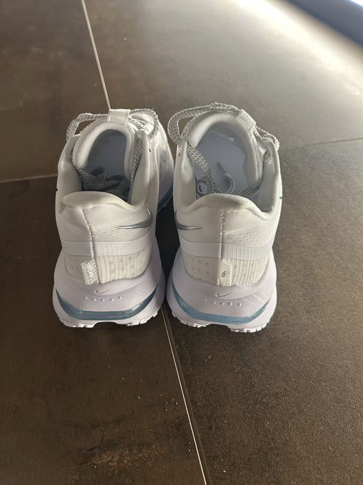 Nike Pegasus Premium  – mărimea 40 | NOI, nepurtati
