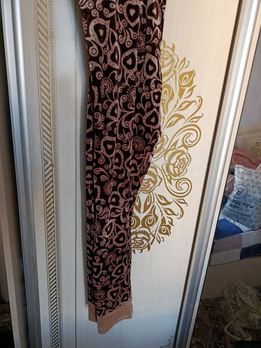 Куйлак лозим стандарт