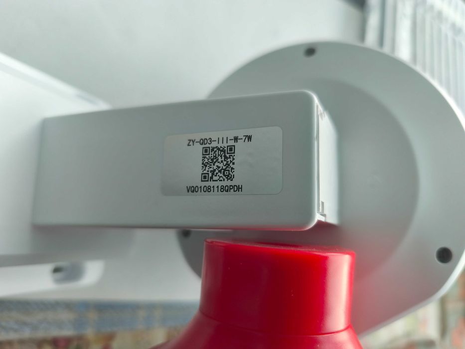 Camera supraveghere IP 4G sau wifi dubla cu panou solar
