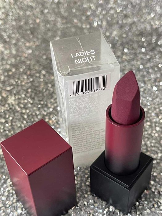 Cosmetice pentru femei(diverse)