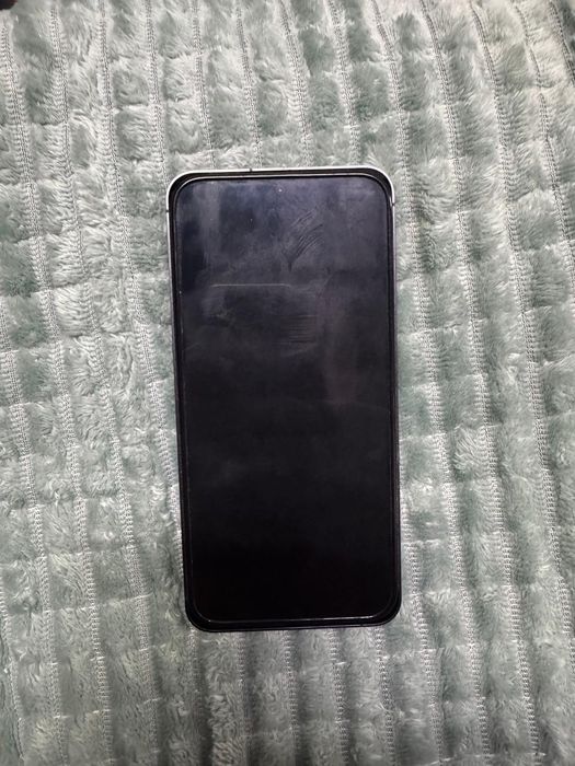 Samsung Galaxy S24 FE