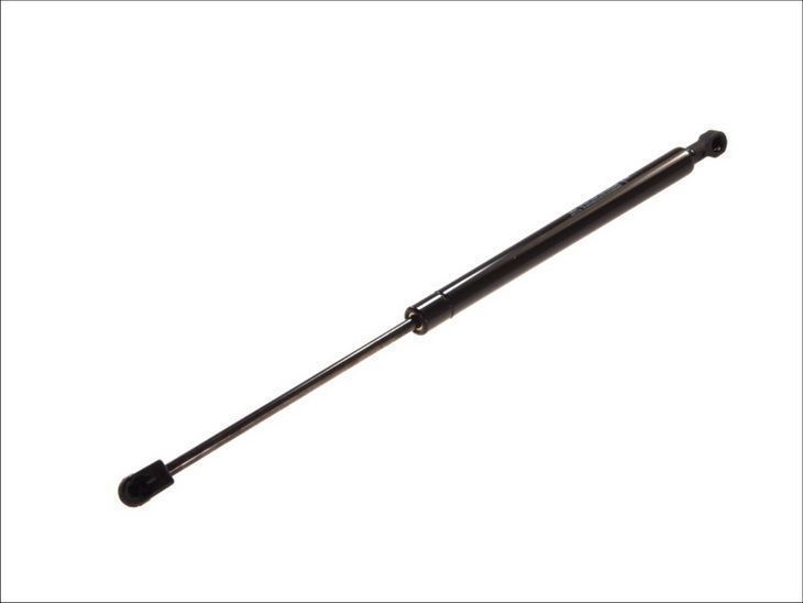 Amortizor capota spate, echilibror haion Lancia Musa, 2004-2007, Fiat Idea, 2004-2011, Stanga = Dreapta, Lungime, Cursa, Forta: 475 mm, 186 mm, 480 N