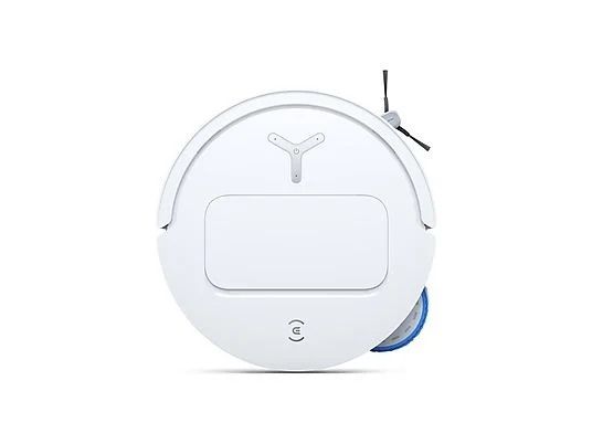 Aspirat  Robot de aspirare și spălare ECOVACS DEEBOT T50 PRO OMNI GEN2