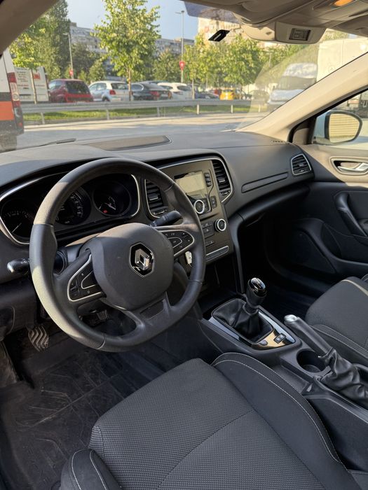 Inchiriez masina/masini uz personal