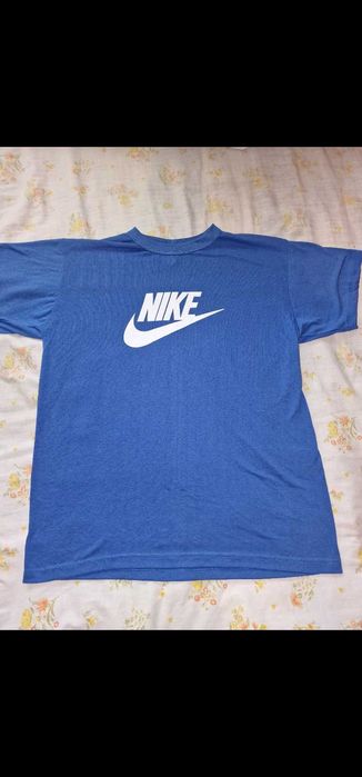 Tricou Nike Adidas ck Jordan 69 lei