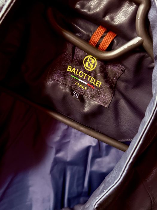 Куртка мужская 15000