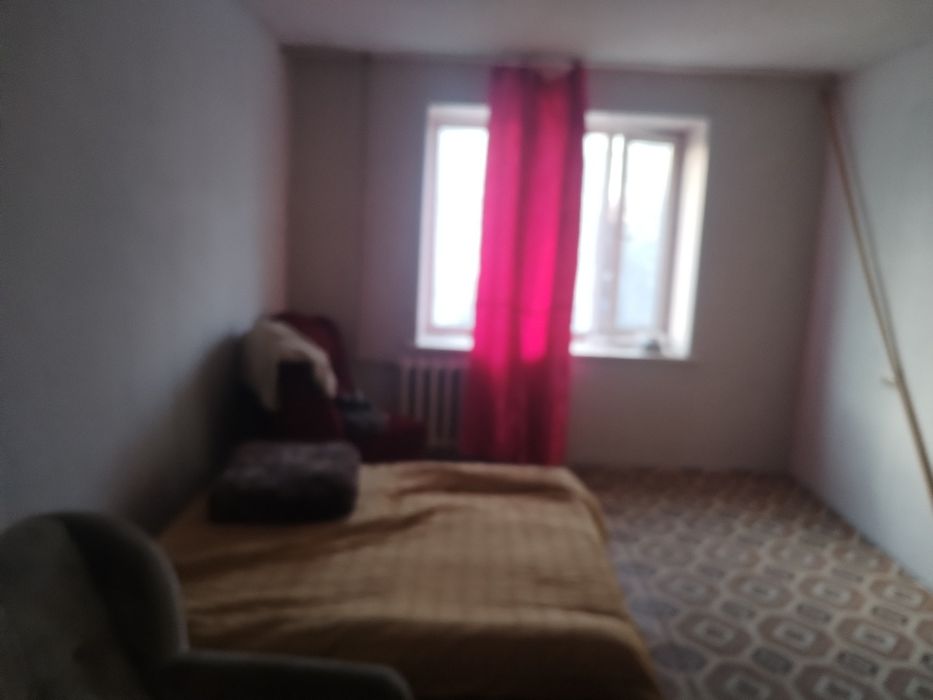 Продам квартиру продам