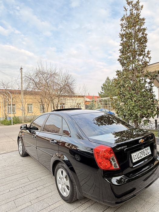 Jentra 3pz 2022 nasiya savdo