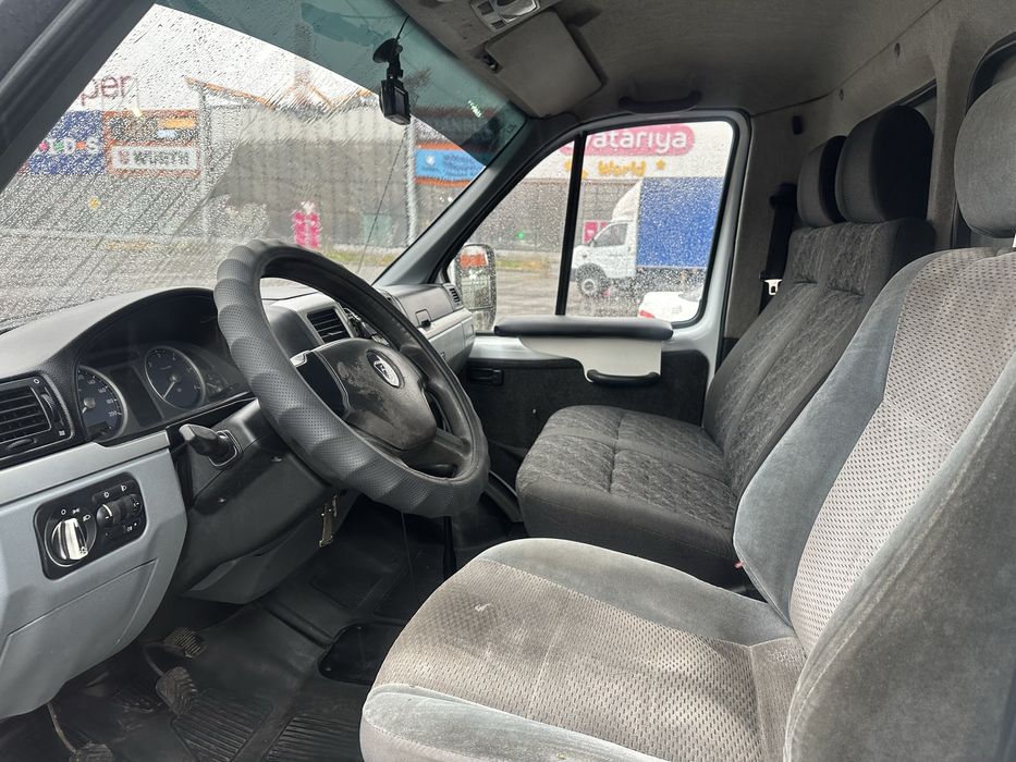 ГАЗ газель бизнес продам