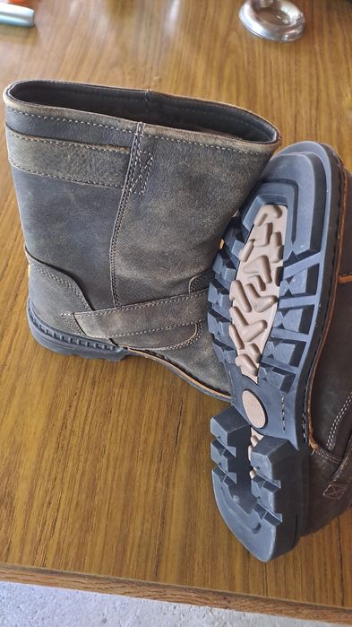 ugg rockville ii mens