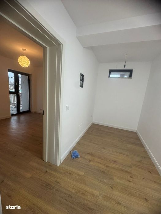 REDIU-ap. 2 camere, bloc nou, intabulat,parcare inclusa,TVA inclus!