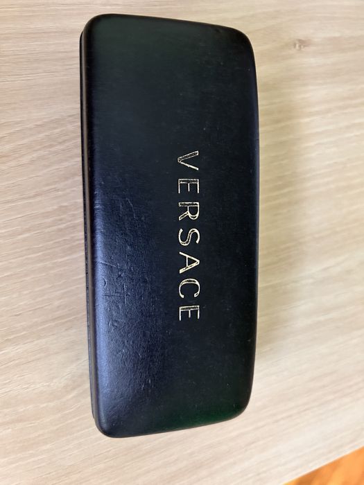 Слънчеви очила Versace