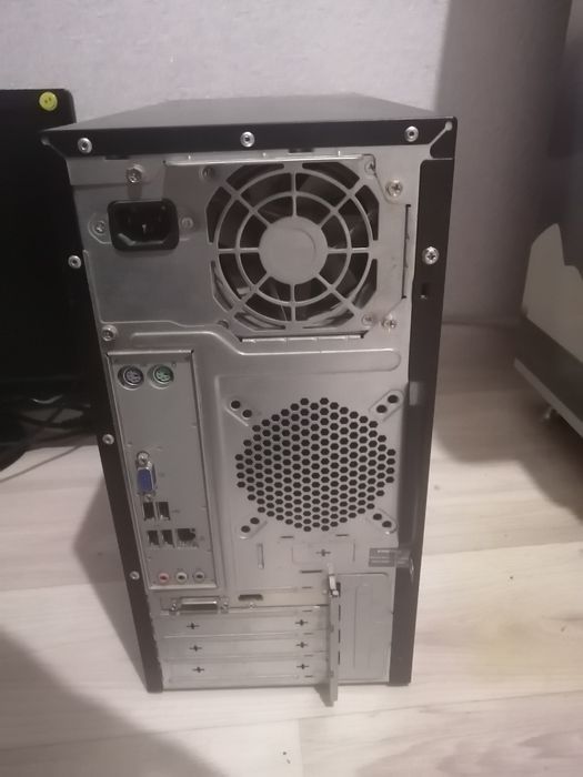 Продам процессор