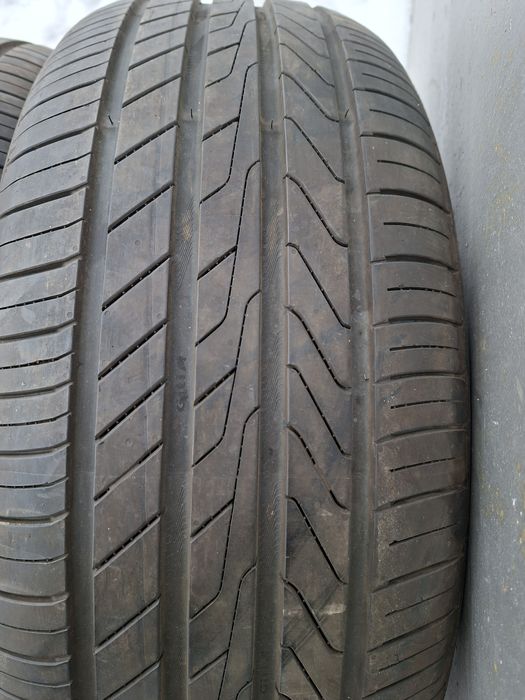Продам шины. 255/55/20 гити