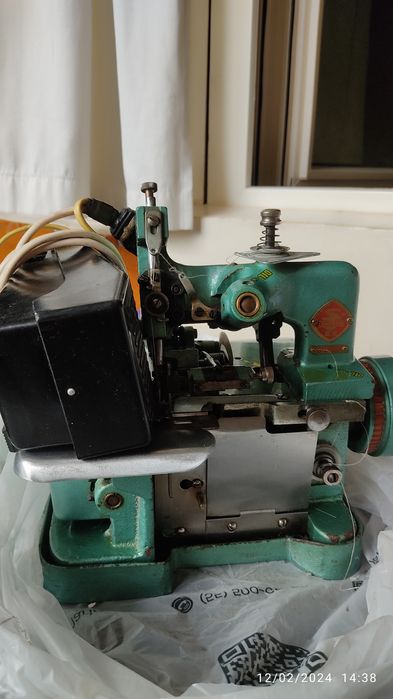 Сотилади холати утра соки яхши 450.000сум