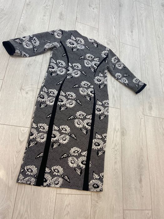 Рокли Karina размер 52