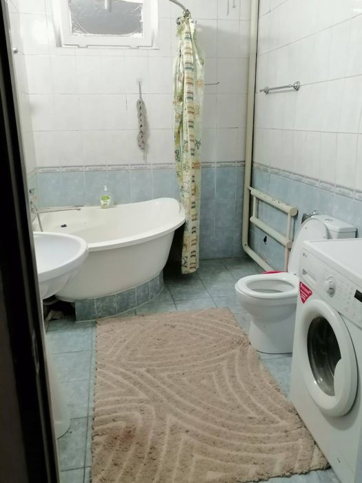 Сдам частный дом мкр Коктал