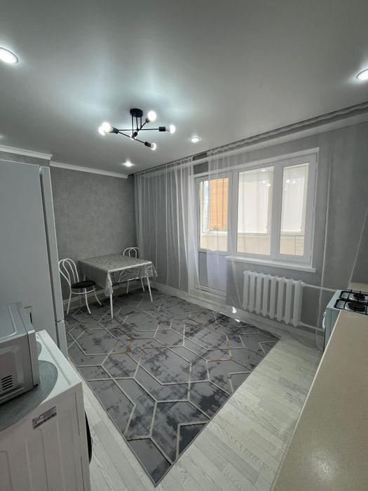 Квартира посуточно и по часам