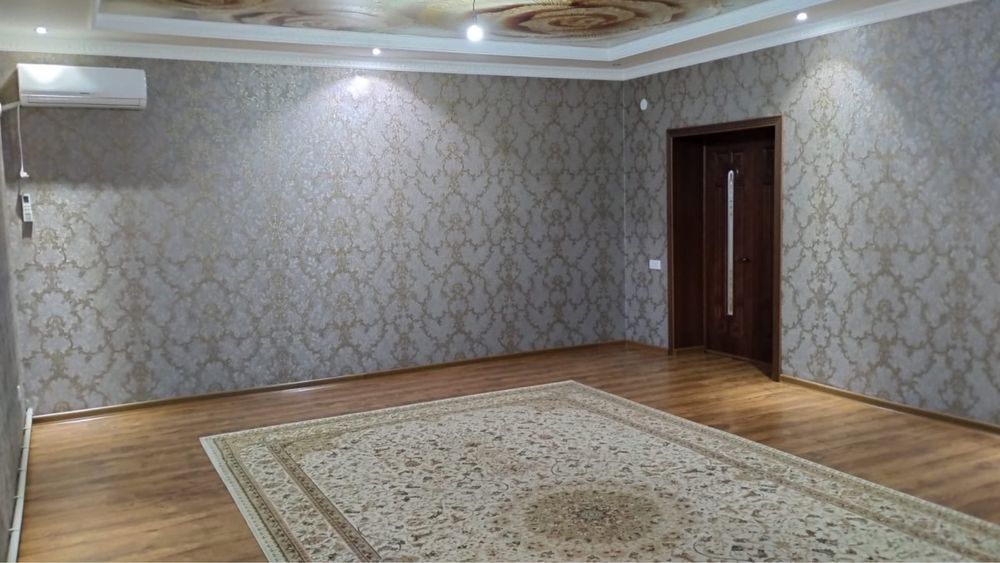 Продается дом на Пахтакоре