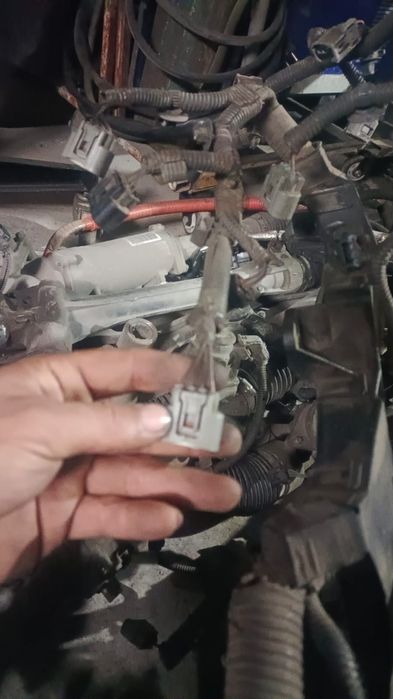 Автоэлектрик на выезд 24/7