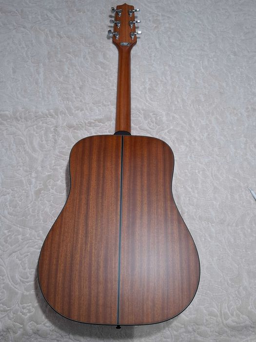 Chitara Takamine GD11M-NS