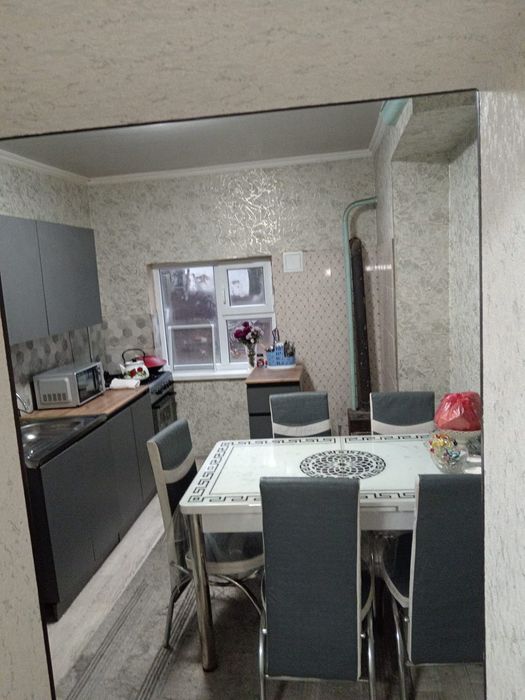 Продается частный дом