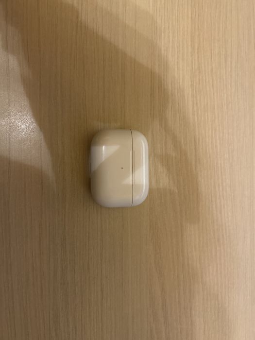 Airpods pro 2 gen