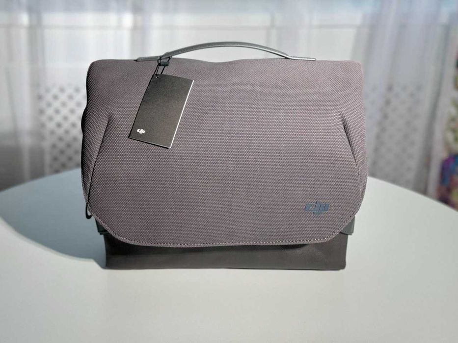 DJI Mavic 3 Classic (DJI RC) + Fly more Kit