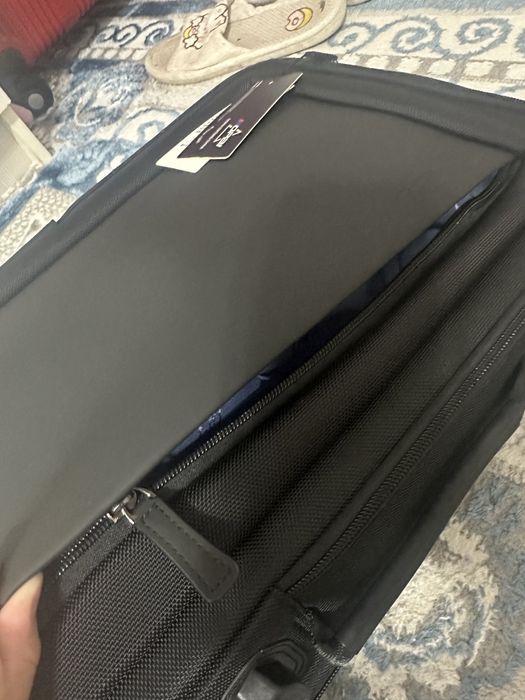 Рюкзак BOPAI (бопай)