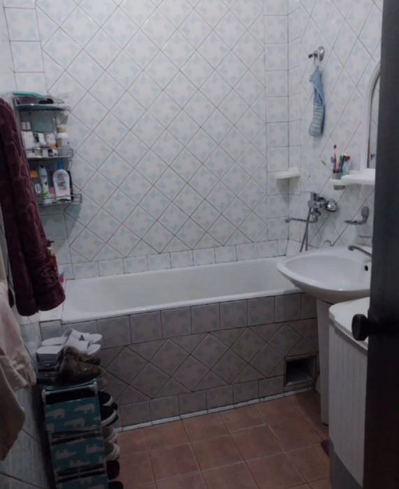 Toshkent shahar, olmazor tumani:Medgaradok-2-38, Orentr:Ofarin toyhona