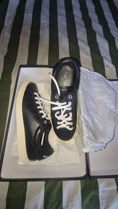 Dsquared2.      .