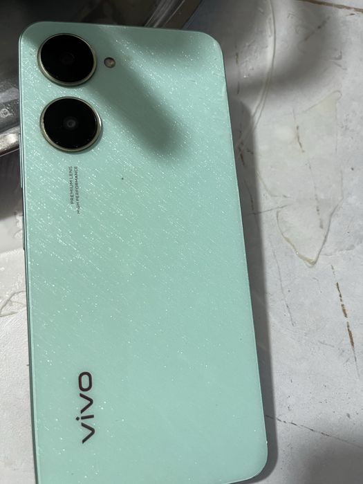 продам Виво телефон