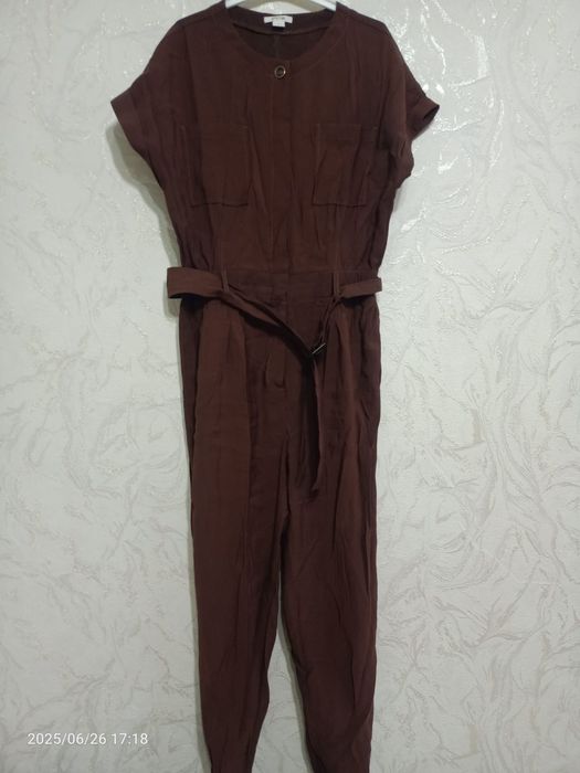 Костюм комбез размер S