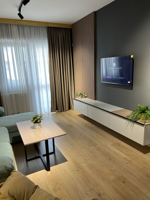 Apartament de inchiriat proprietar