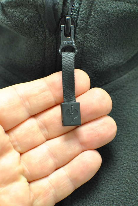 Engelbert Strauss bluza de polar marimea L   (3761)