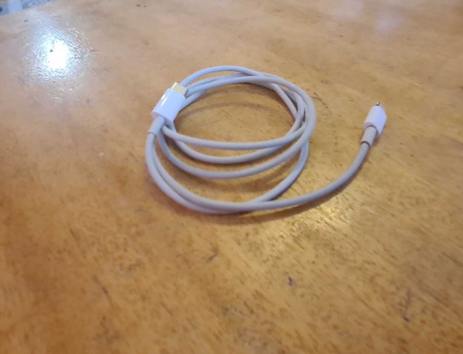 IPhone SE 2020 (второ поколение)