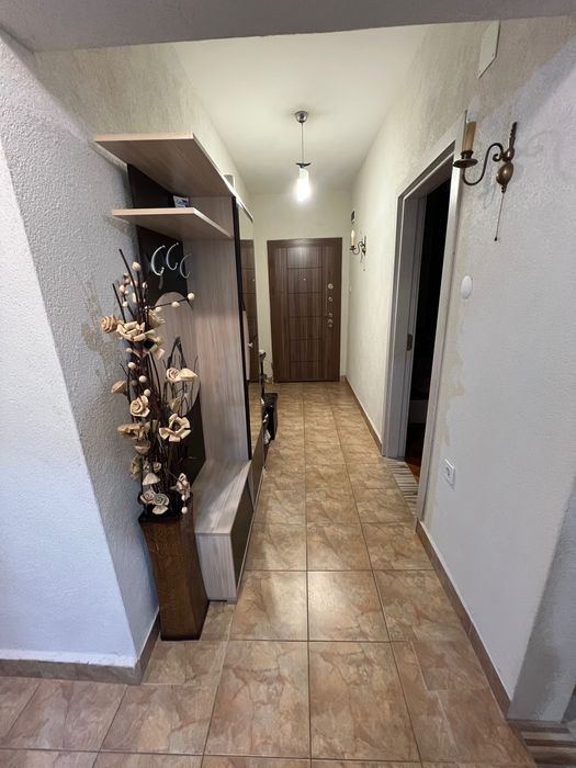 Продава се Двустаен апартамент в Силистра, Запад - 60 кв.м за 2167 €/кв.м - Снимка #1