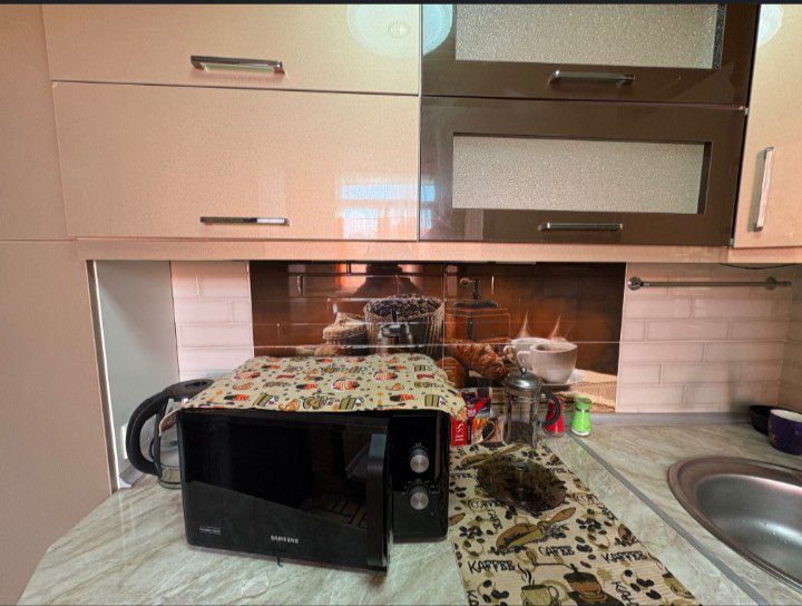 Mirzo Ulugʻbek tumanida kivarteriya bor