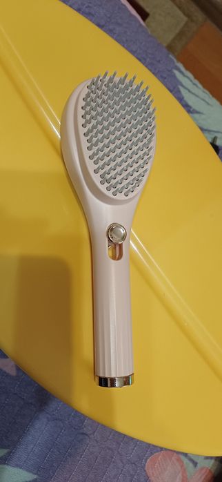 Стерилизатор. Продам