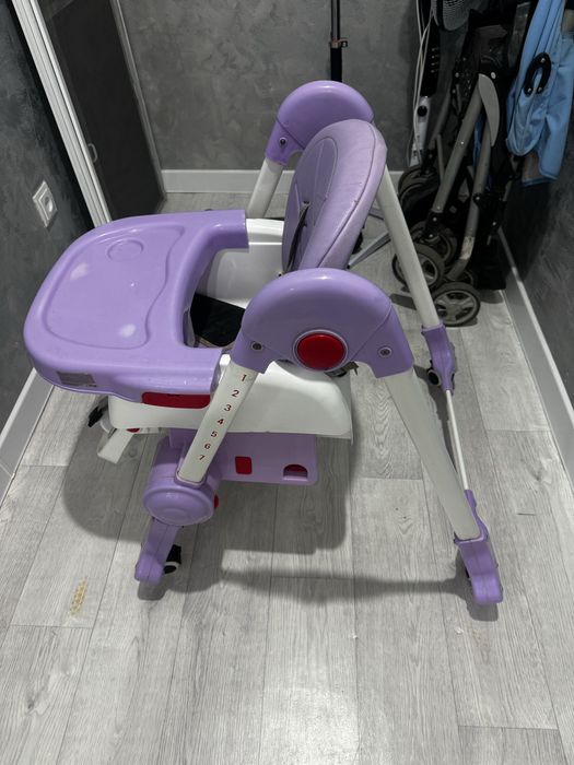 Детскикий столик