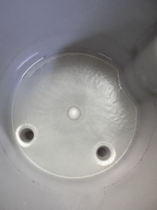 Чистка Кулера  для воды Диспенсер для воды