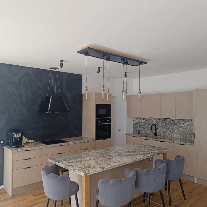 Glafuri, trepte, blaturi din marmura si granit. LIVRARE IN TOATA TARA