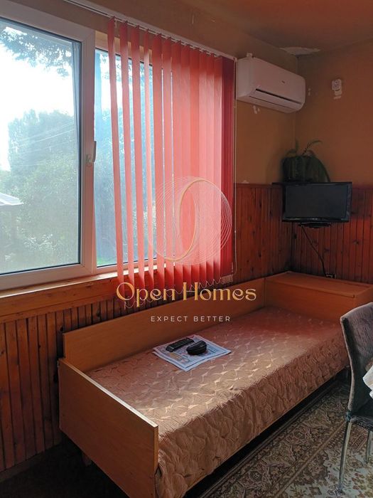 Продава се Къща в с. Житен, Област София-град - 121 кв.м за 2384 €/кв.м - Снимка #9