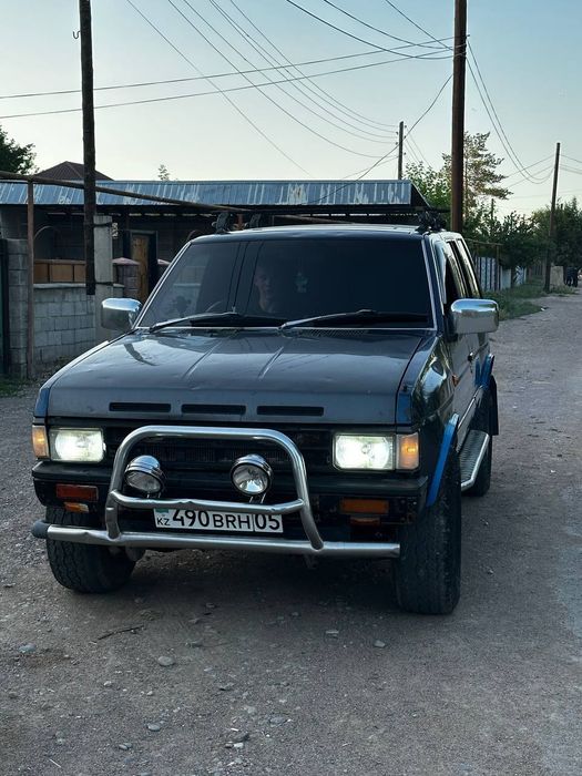 Продам или обменяю