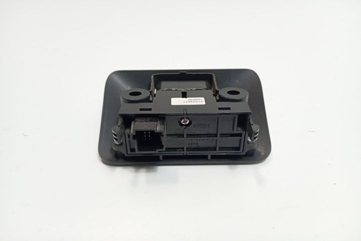 Buton frana de mana 31334637 Volvo S60 a 2-a generatie