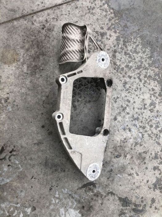 suport grup spate 3.0 tdi audi q5 4x4