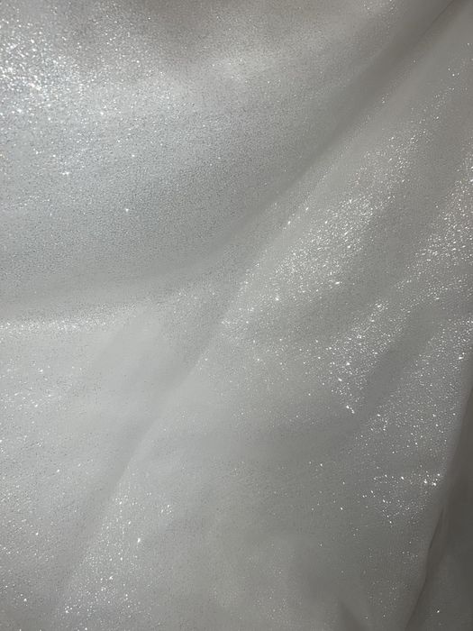 Продам свадебное платье